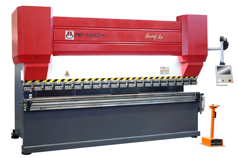 深圳豐科機械：以技術研發(fā)為核心，為制造領域提供創(chuàng)新發(fā)展范本? 